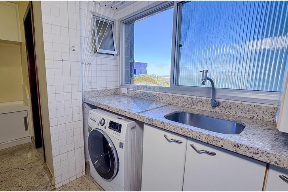 Apartamento - Venda - Brasília , Distrito Federal - IMG_3452.jpg - 880111015-23