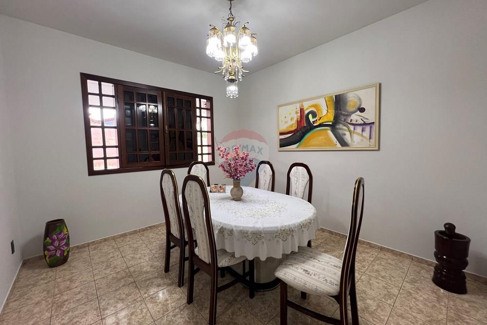 Casa - Venda - Taguatinga , Distrito Federal - IMG_3172.JPG - 880351011-84