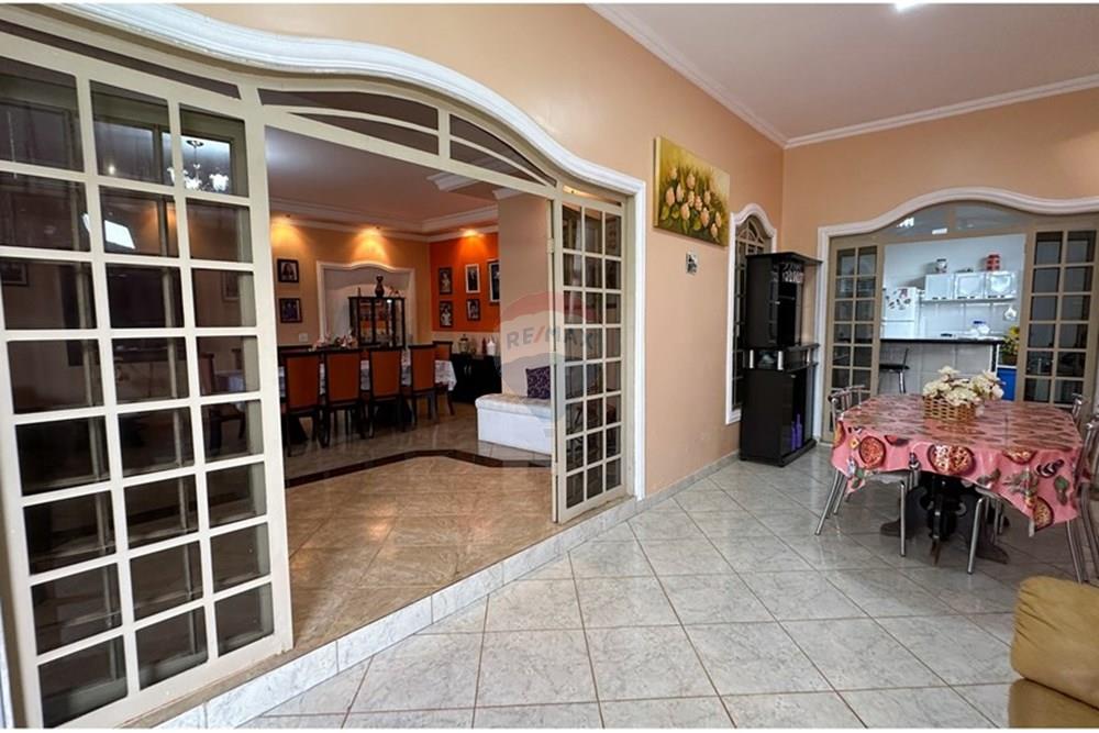 Casa - Venda - Taguatinga , Distrito Federal - IMG_0237.jpg - 880221062-11