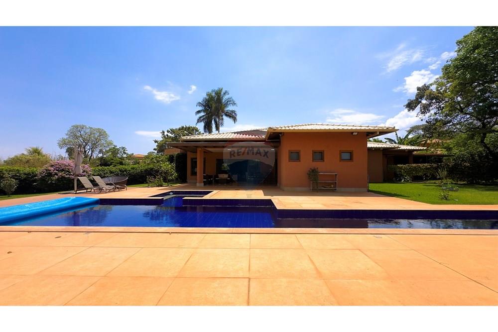 Casa - Venda - Brasília , Distrito Federal - IMG_2141.jpg - 880341117-2