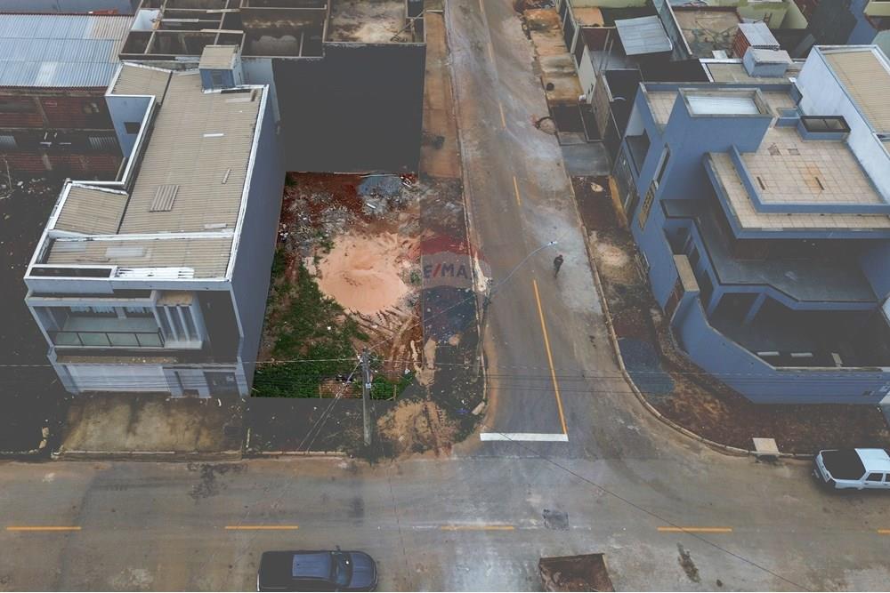 Terreno - Venda - Guara , Distrito Federal - Lote - 014.jpg - 880251012-46