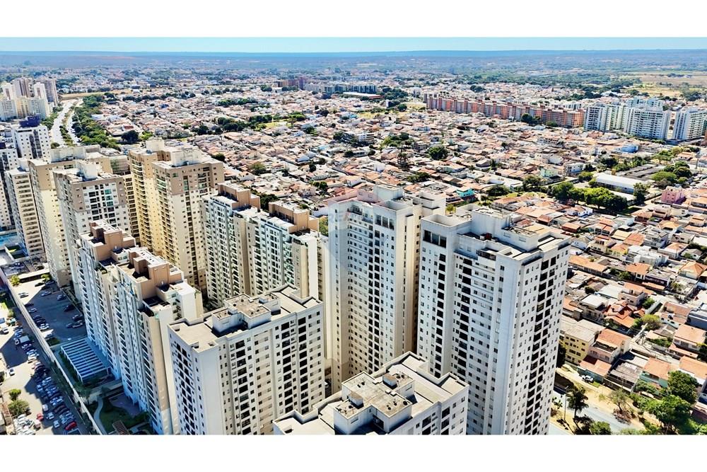 Apartamento - Venda - Guara , Distrito Federal - DJI_20250703120107_0298_D.jpg - 880411001-172