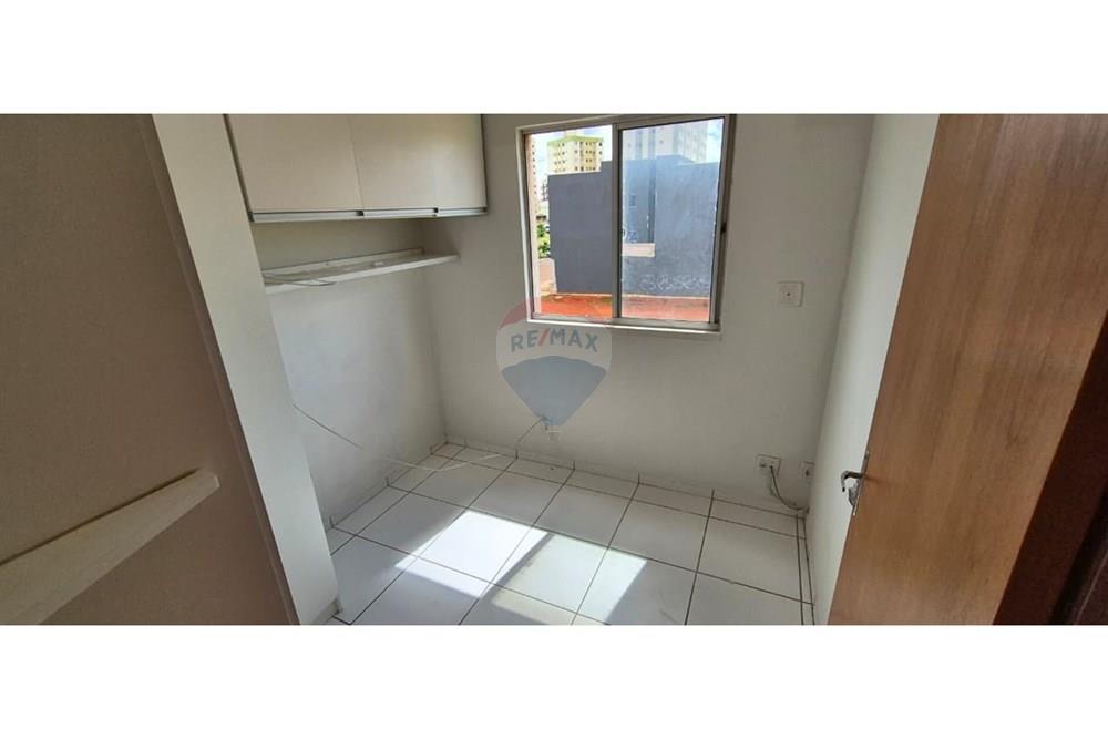 Apartamento - Alugar - Samambaia , Distrito Federal - WhatsApp Image 2026-03-31 at 14.31.07.jpeg - 880201020-361