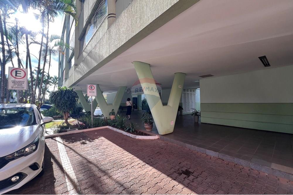 Apartamento - Venda - Brasília , Distrito Federal - IMG_5938.JPG - 880351010-86