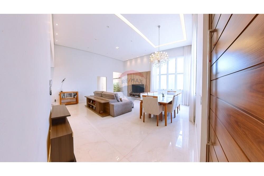 Casa de Condomínio - Venda - Brasília , Distrito Federal - IMG_20251221_114018_00_merged.jpg - 880261134-37