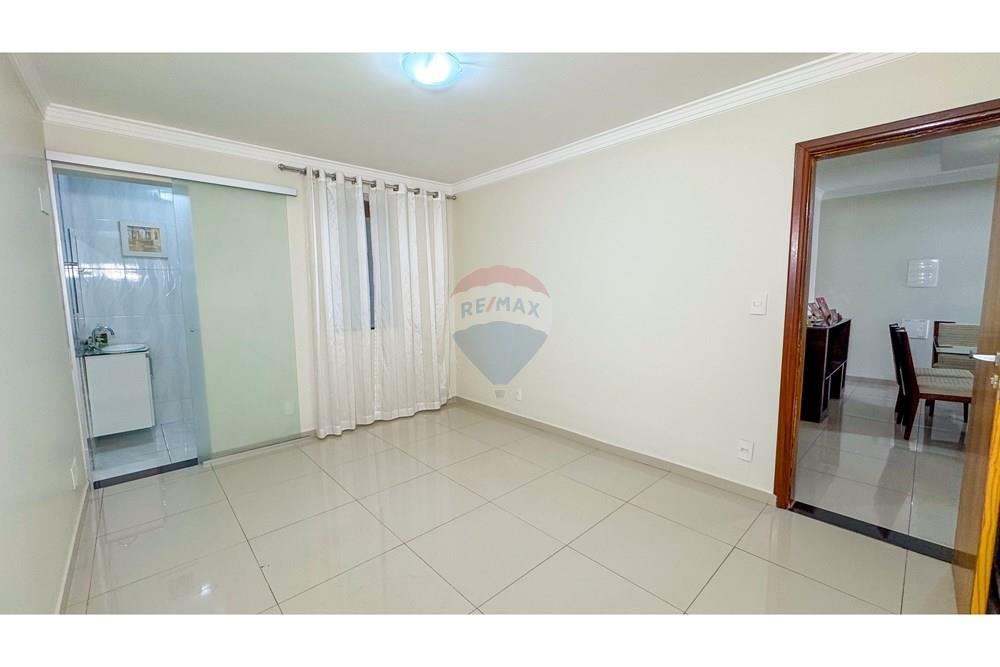 Sobrado - Venda - Guara , Distrito Federal - Cópia de IMG_8114.jpg - 880111098-4