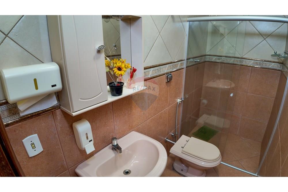 Sobrado - Alugar - Ceilandia , Distrito Federal - DJI_20250327102633_0998_D.jpg - 880411024-33