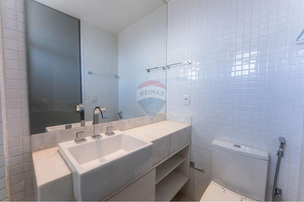 Cobertura - Venda - Brasília , Distrito Federal - DSC00348.jpg - 880241011-265