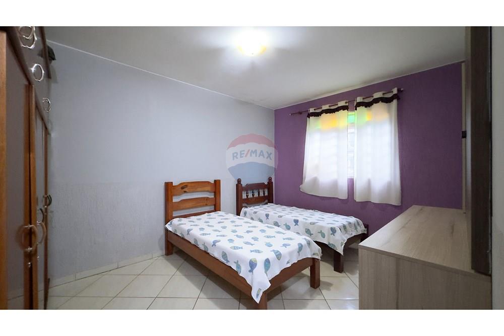 Casa - Venda - Guara , Distrito Federal - IMG_8967.jpg - 880341171-75