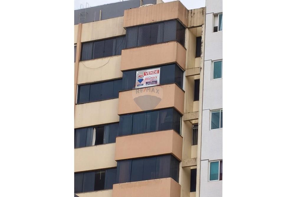 Apartamento - Venda - Taguatinga , Distrito Federal - 1.jpeg - 880231050-31