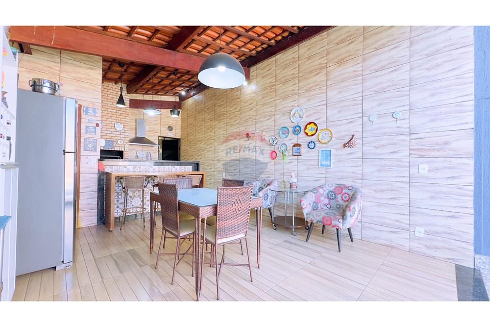 Casa - Venda - Águas Claras , Distrito Federal - IMG_1292.jpg - 880341063-110