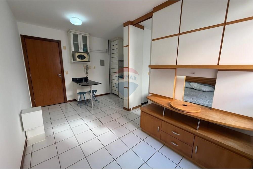 Apartamento - Alugar - Brasília , Distrito Federal - WhatsApp Image 2025-12-15 at 10.17.31.jpeg - 880241004-5