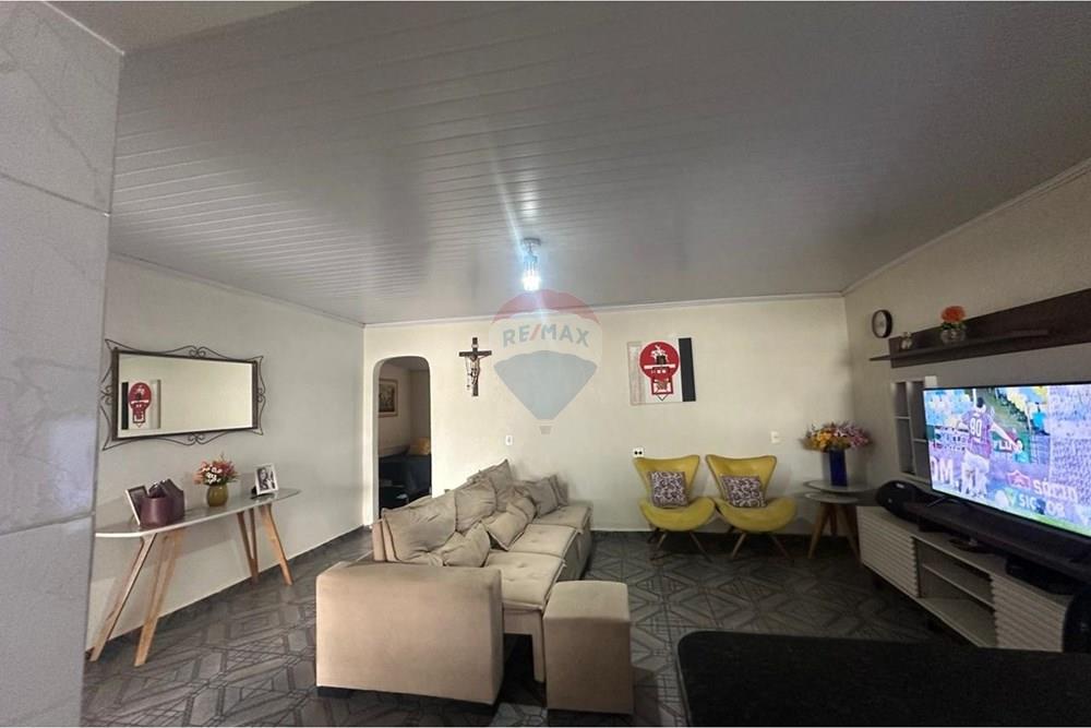 Casa - Venda - Ceilandia , Distrito Federal - WhatsApp Image 2026-02-10 at 13.20.42 (6).jpeg - 880201049-39