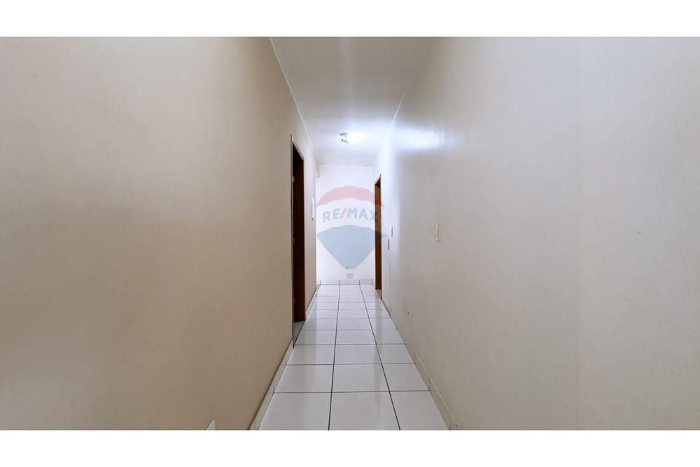 Prédio - Venda - Paranoa , Distrito Federal - IMG_2241.jpg - 880341175-4