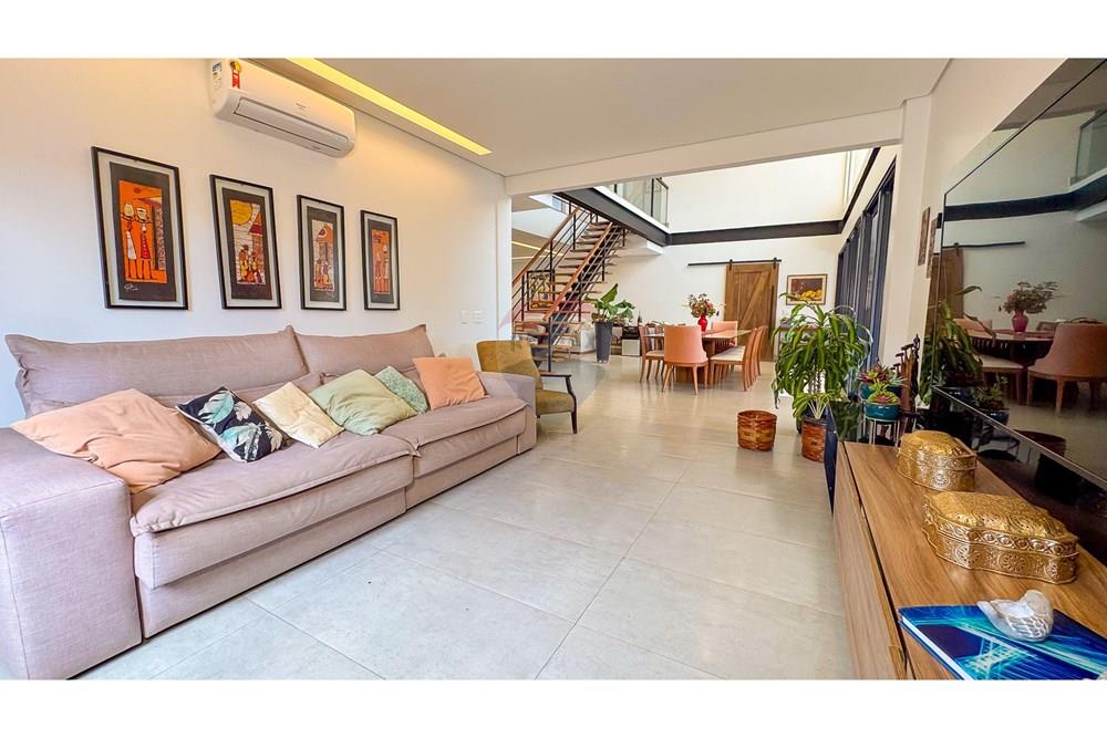 Casa - Venda - Brasília , Distrito Federal - IMG_6914.jpg - 880261106-11