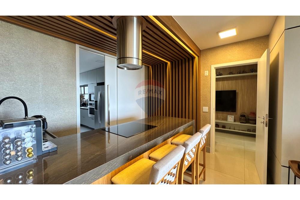 Apartamento - Venda - Brasília , Distrito Federal - IMG_0605.jpg - 880331072-60