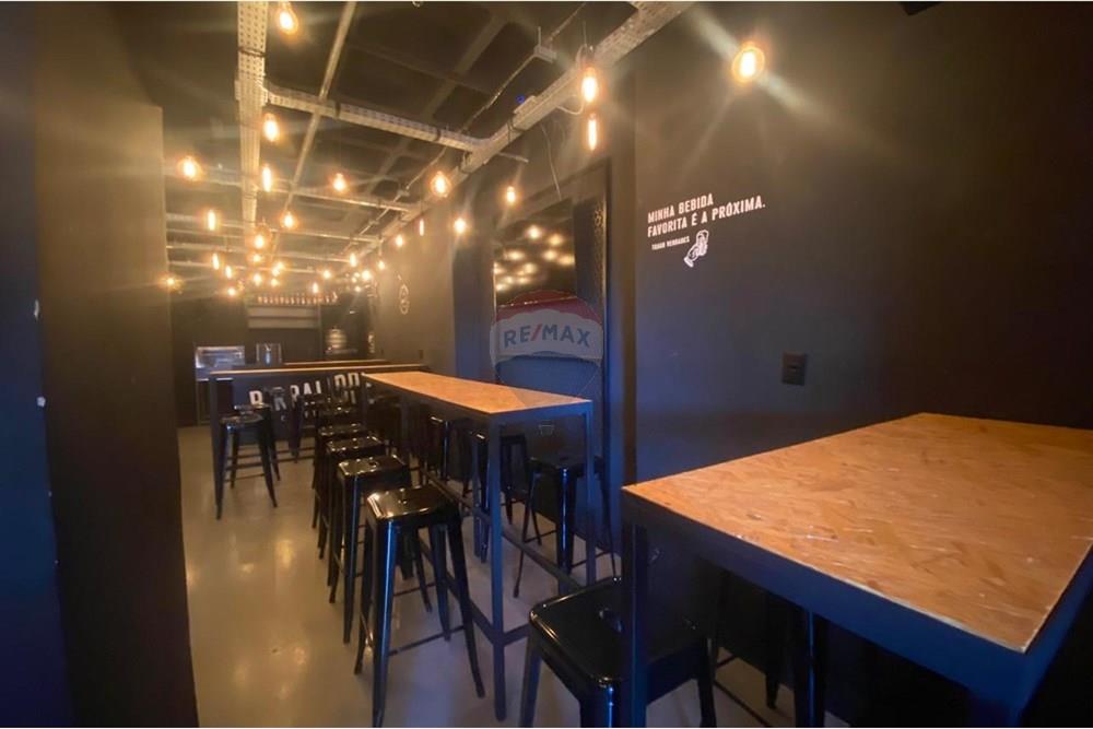 Cj. Comercial/ Sala - Venda - Águas Claras , Distrito Federal - 0b112207-6220-45a7-845e-9259598c905d.jpg - 880341099-43