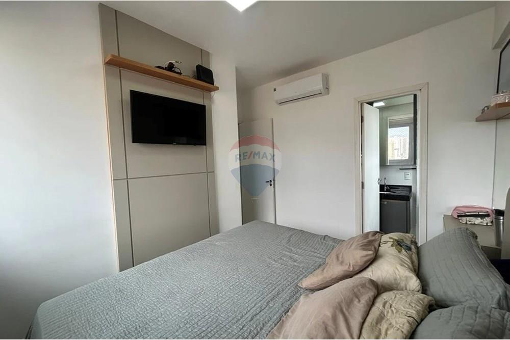 Apartamento - Venda - Samambaia , Distrito Federal - imgi_20_246b32510ba73372566a56d047ba5f88.jpeg - 880421002-55