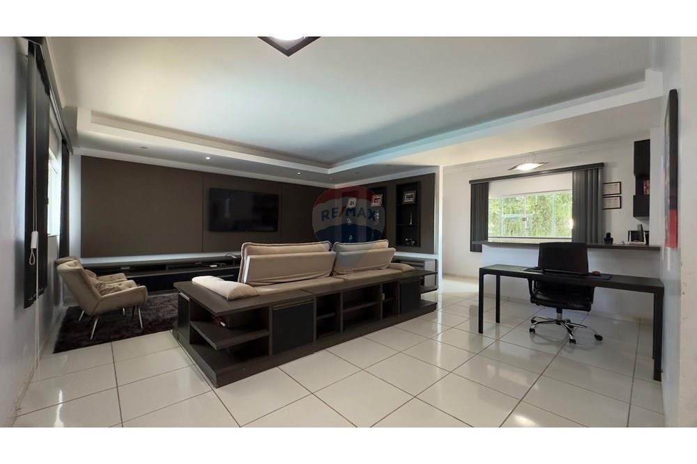 Casa de Condomínio - Venda - Sobradinho , Distrito Federal - 1000731547.jpg - 880331120-24