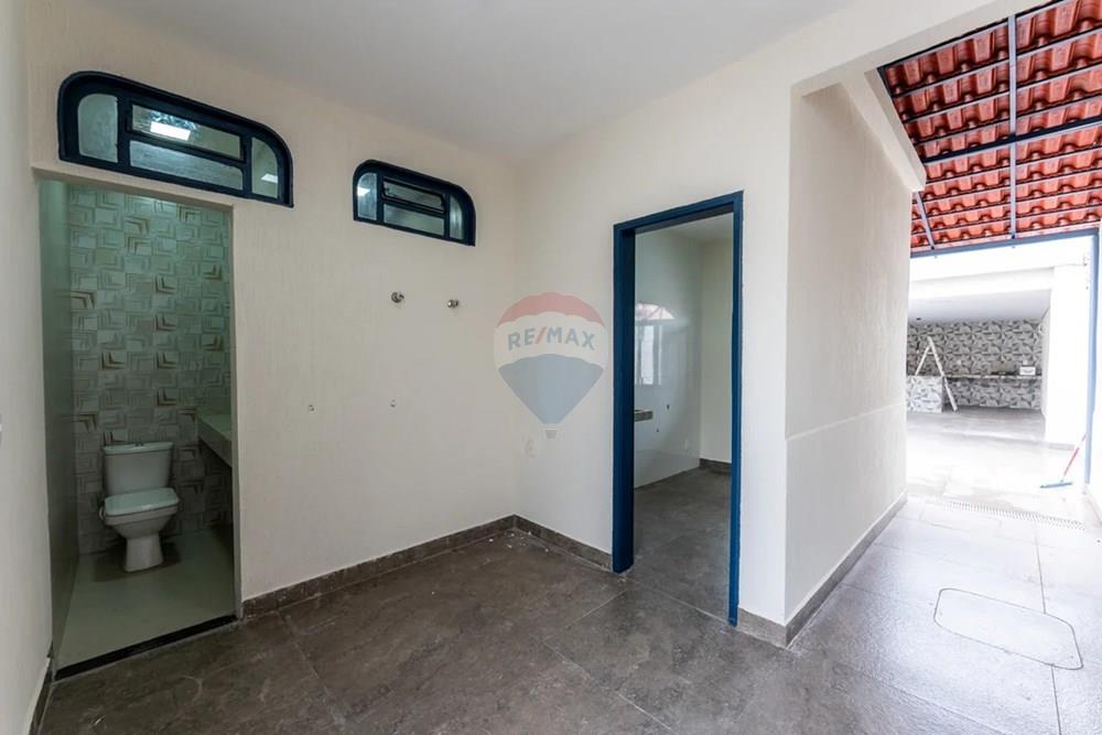 Casa - Venda - Taguatinga , Distrito Federal - imgi_33_759934fd05231b114cf288cc313402f9.jpeg - 880421001-90