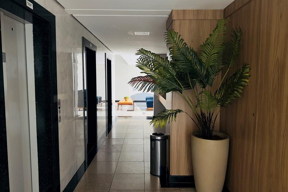 Apartamento - Venda - Ceilandia , Distrito Federal - IMG_7811.jpeg - 880391078-20