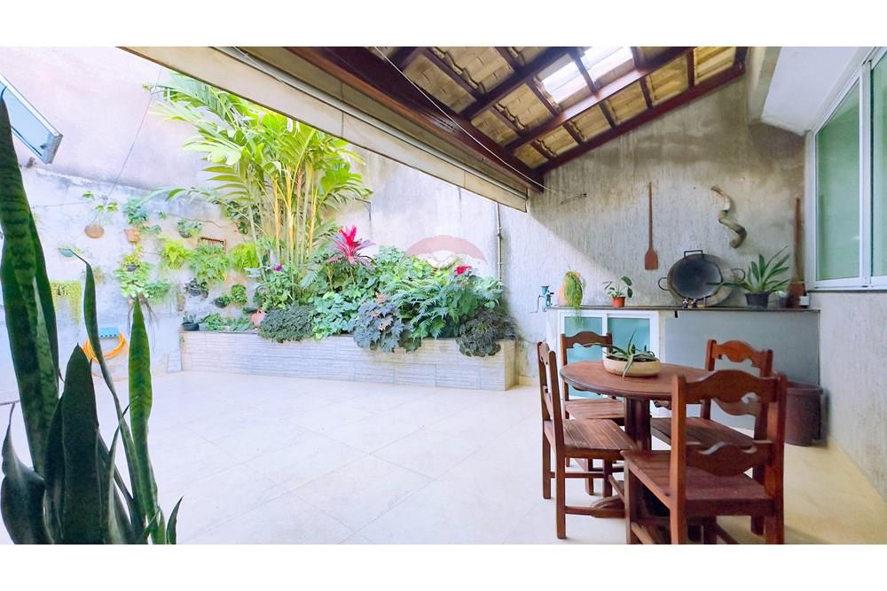 Casa de Condomínio - Venda - Águas Claras , Distrito Federal - IMG_4410.jpg - 880341137-13