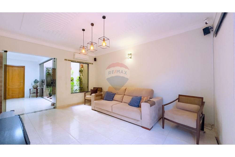 Casa - Venda - Sobradinho , Distrito Federal - IMG_2395.jpg - 880341027-29