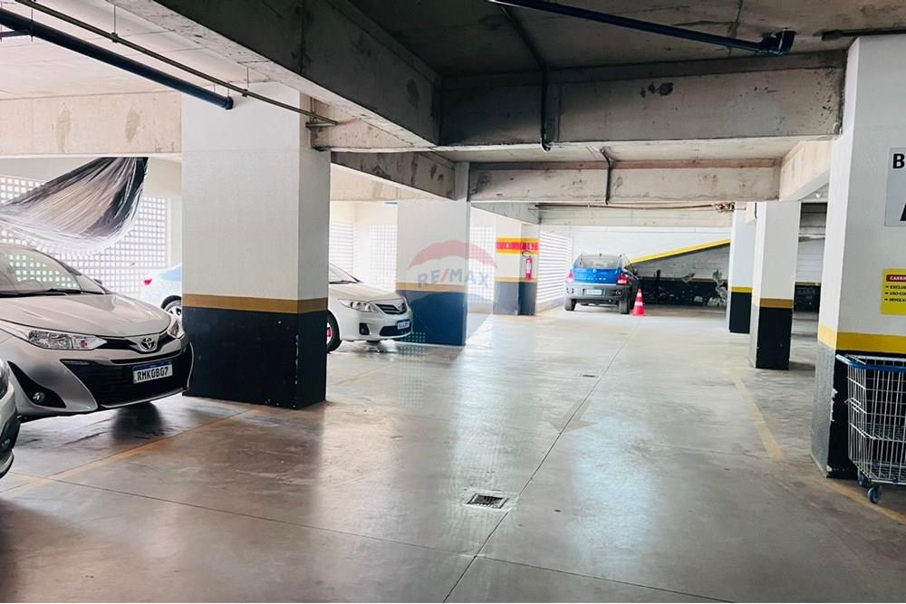 Apartamento - Venda - Águas Claras , Distrito Federal - WhatsApp Image 2025-11-01 at 18.06.12.jpeg - 880341018-198