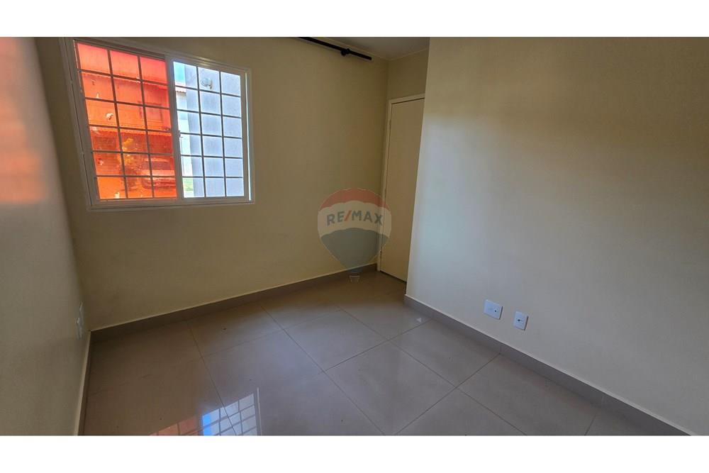 Apartamento - Venda - Santa Maria , Distrito Federal - 20251101_105334.jpg - Quarto - 880231179-8