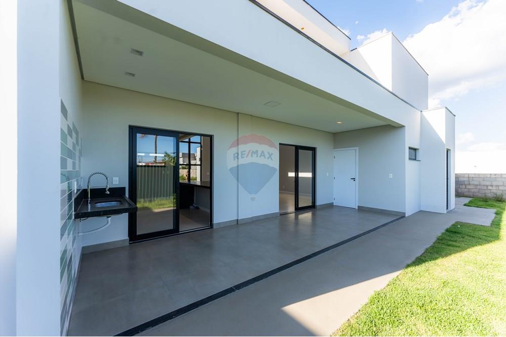 Casa - Venda - Brasília , Distrito Federal - DSC03086-Aprimorado-NR.jpg - 880321003-360