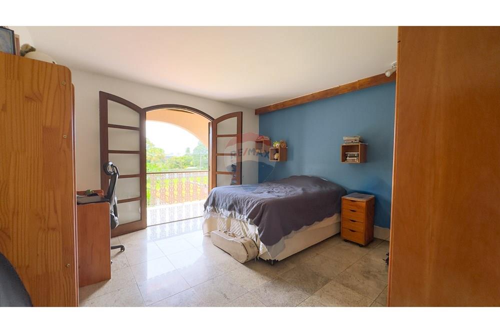 Casa - Venda - Brasília , Distrito Federal - 23.jpg - 880341153-20