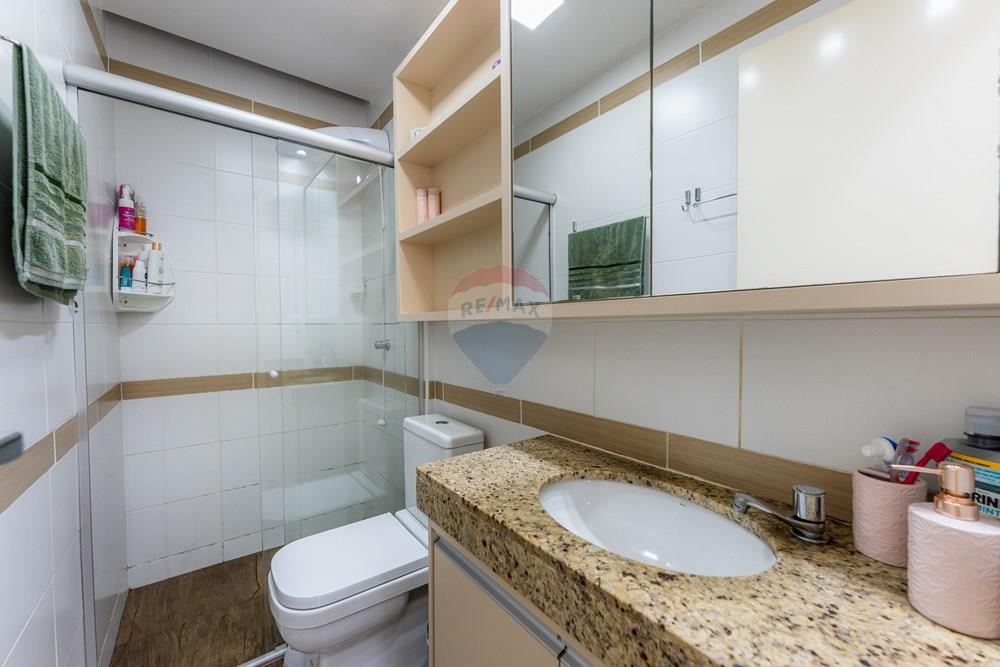 Apartamento - Venda - Águas Claras , Distrito Federal - DSC05529.jpg - 880241008-38