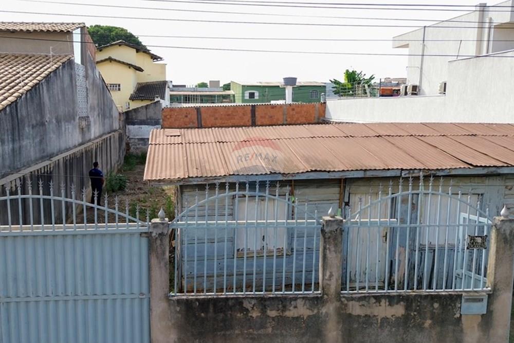 Terreno - Venda - Brasília , Distrito Federal - Drone - 002.jpg - 880251012-44