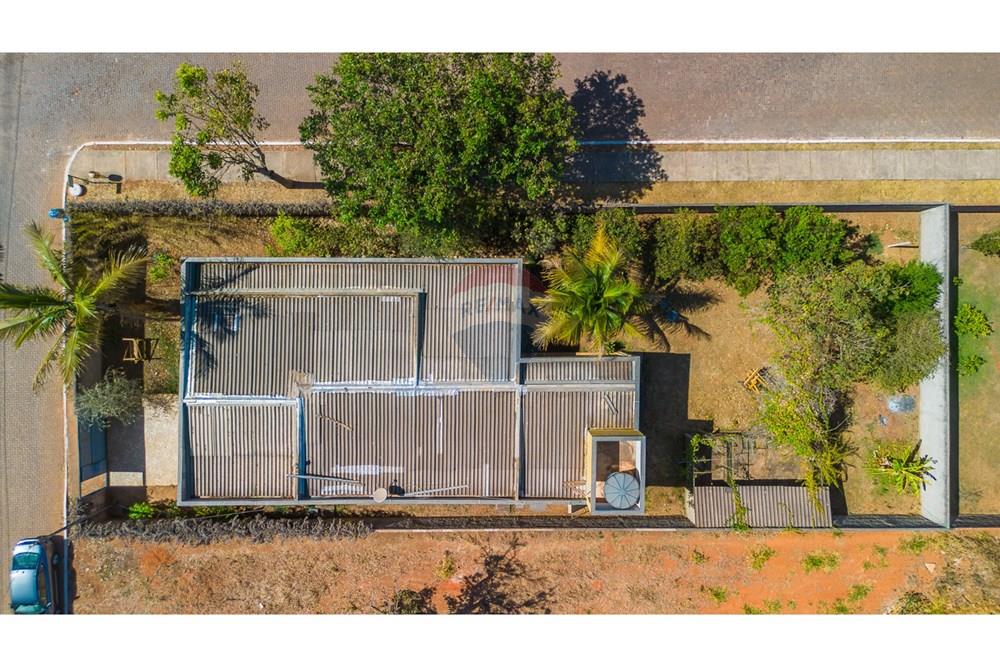 Casa de Condomínio - Venda - Brasília , Distrito Federal - WhatsApp Image 2025-01-17 at 13.38.37.jpeg - 880171004-62