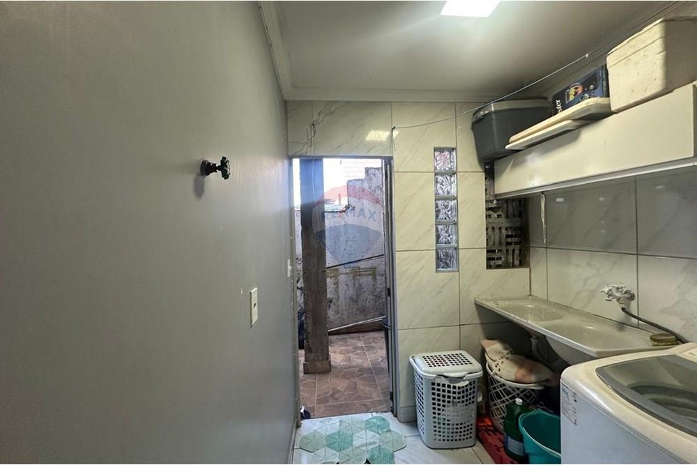 Sobrado - Venda - Samambaia , Distrito Federal - WhatsApp Image 2025-10-23 at 21.56.29 (28).jpeg - 880201049-31