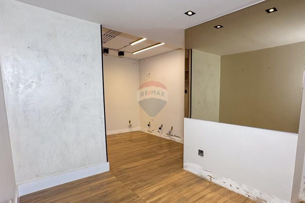 Cj. Comercial/ Sala - Venda - Brasília , Distrito Federal - IMG_3842.jpg - 880111091-22