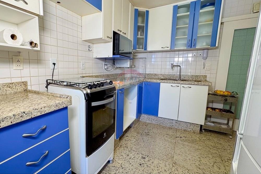 Apartamento - Venda - Brasília , Distrito Federal - IMG_3450.jpg - 880111015-23