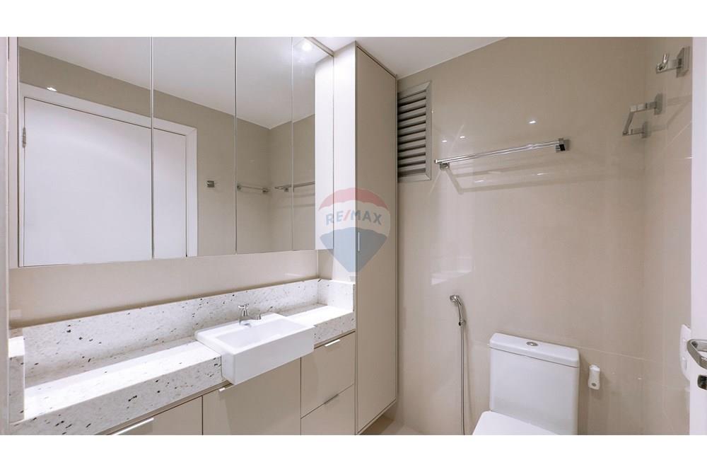 Apartamento - Venda - Brasília , Distrito Federal - IMG_7558.jpg - 880331072-55