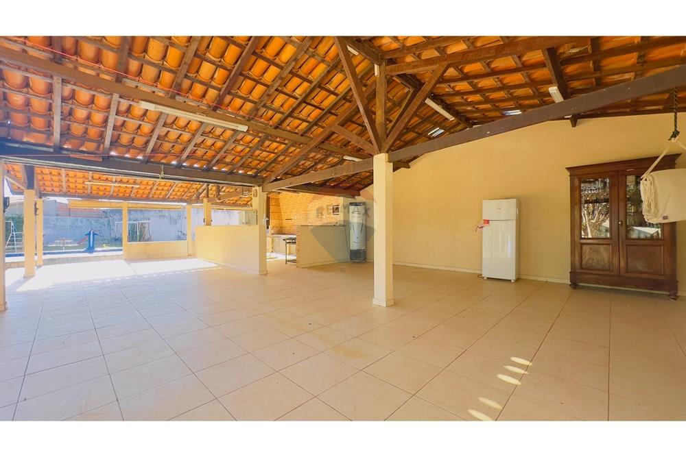 Casa - Venda - Taguatinga , Distrito Federal - IMG_5041.jpg - 880341044-40