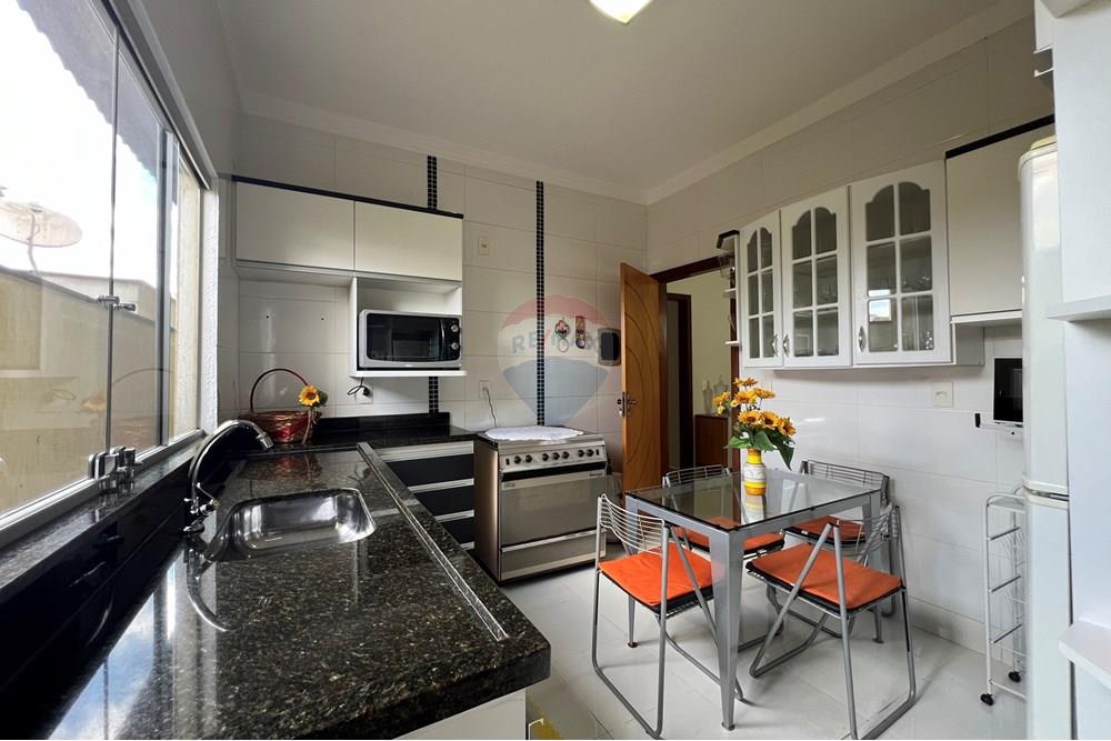 Casa - Venda - Águas Claras , Distrito Federal - IMG_7951.JPG - 880351010-87