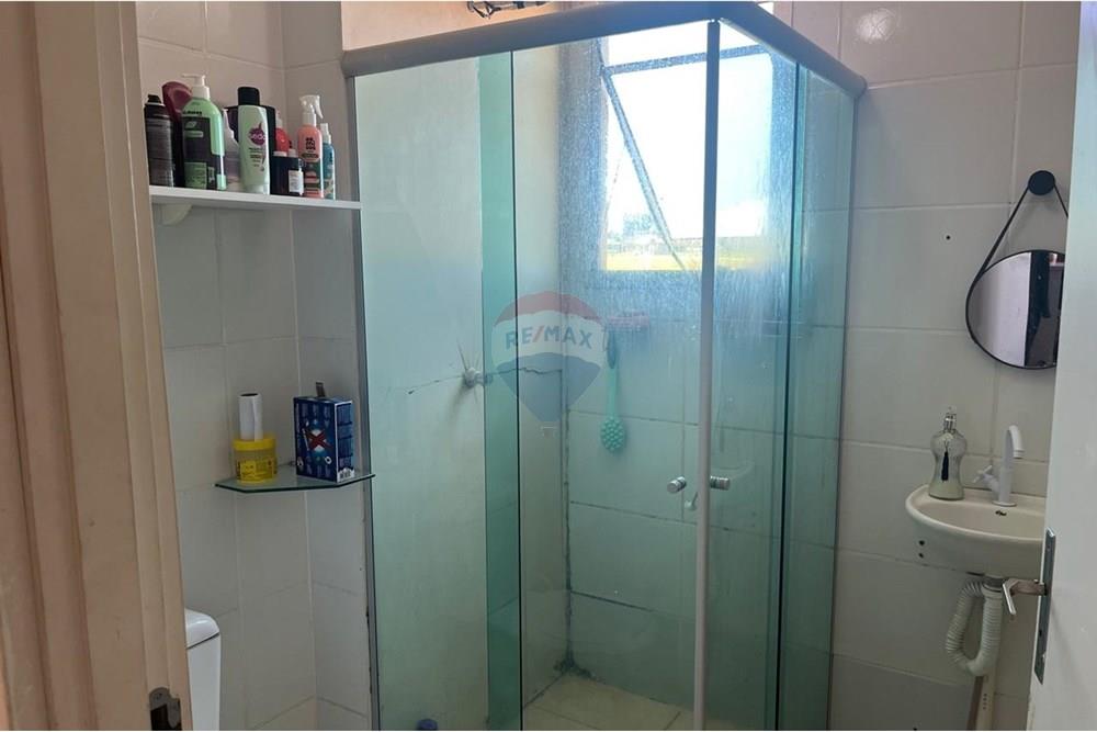 Apartamento - Venda - Paranoa , Distrito Federal - 09.jpg - 880231077-18