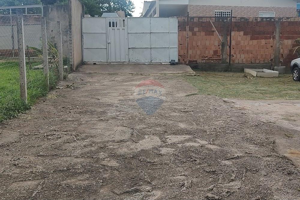 Terreno - Venda - Vicente Pires , Distrito Federal - IMG_20251121_172320690.jpg - 880241014-24