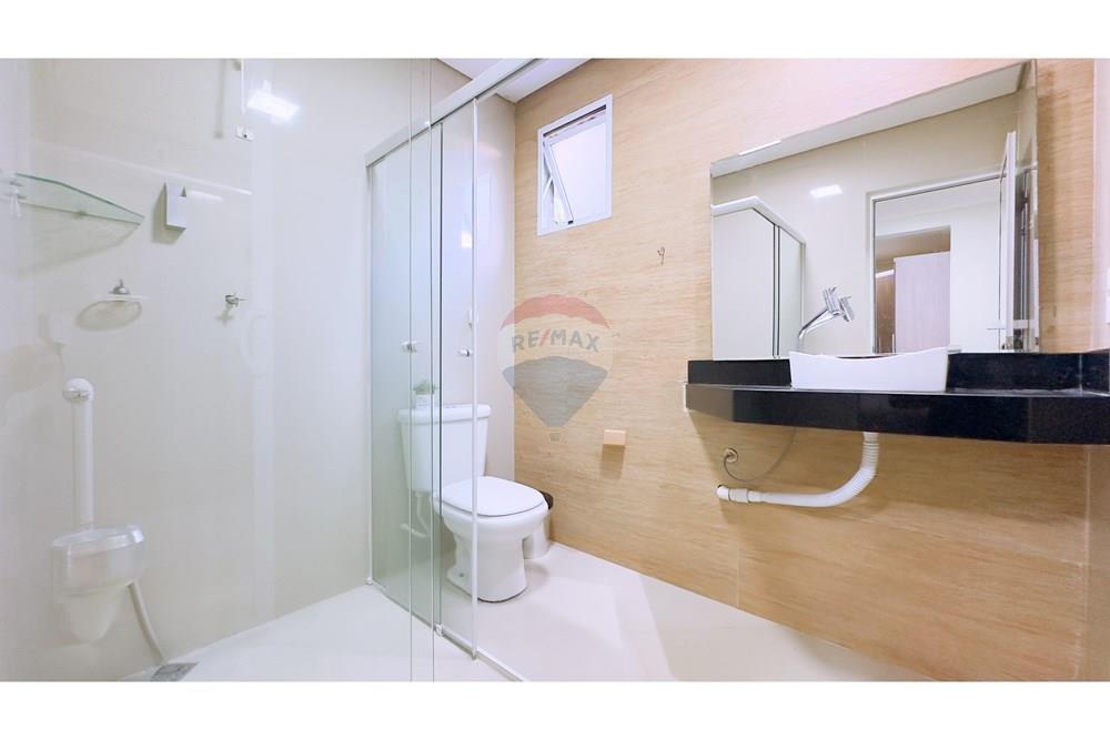 Casa de Condomínio - Venda - Águas Claras , Distrito Federal - 18.jpg - 880341137-13