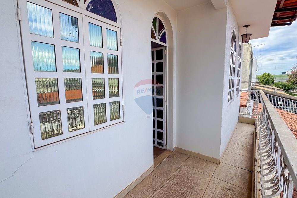 Casa - Venda - Nucleo Bandeirante , Distrito Federal - IMG_3496.jpg - 880261024-75