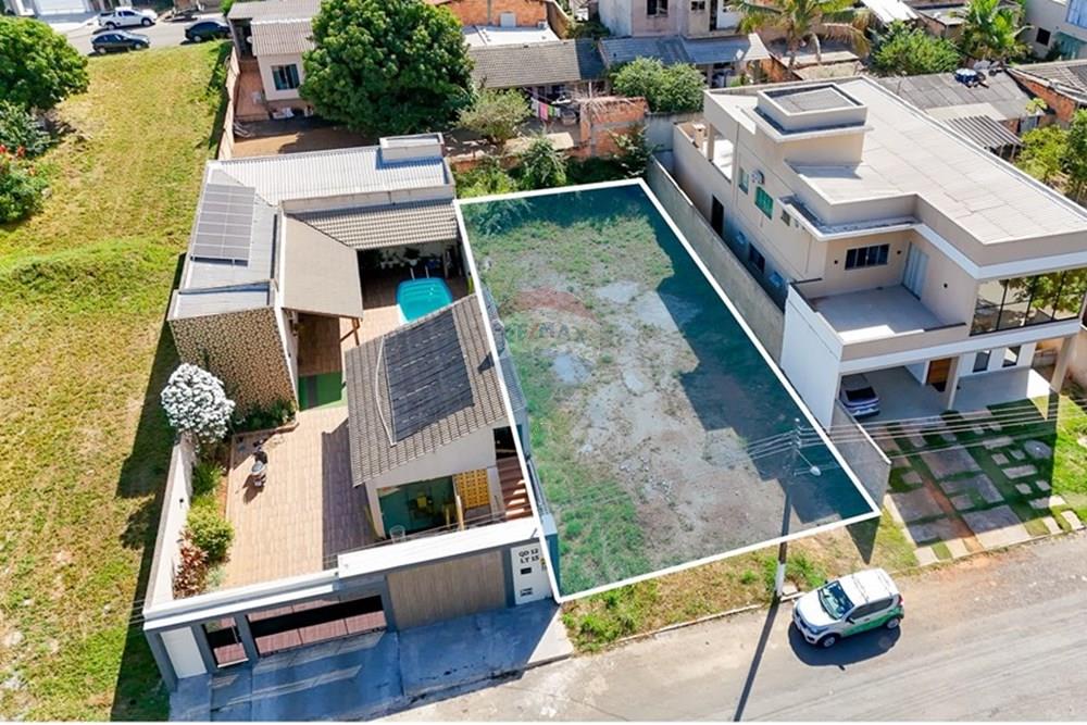 Terreno - Venda - Cidade Ocidental , Goiás - DJI_20250612123824_0139_D_MINI4-Editar.jpg - 880111098-6