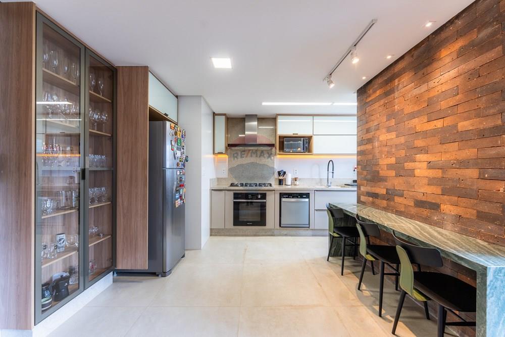 Apartamento - Venda - Brasília , Distrito Federal - DSC08273.jpg - 880241011-278