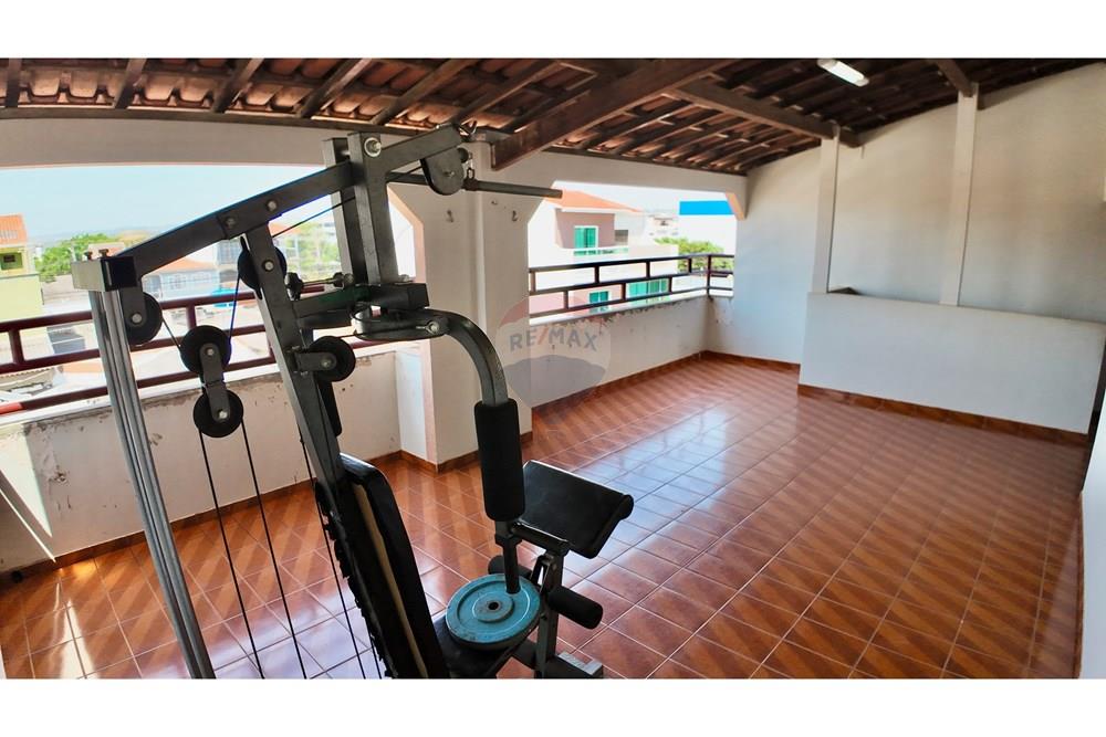 Sobrado - Venda - Guara , Distrito Federal - DJI_20251009103308_0915_D.jpg - 880411075-6