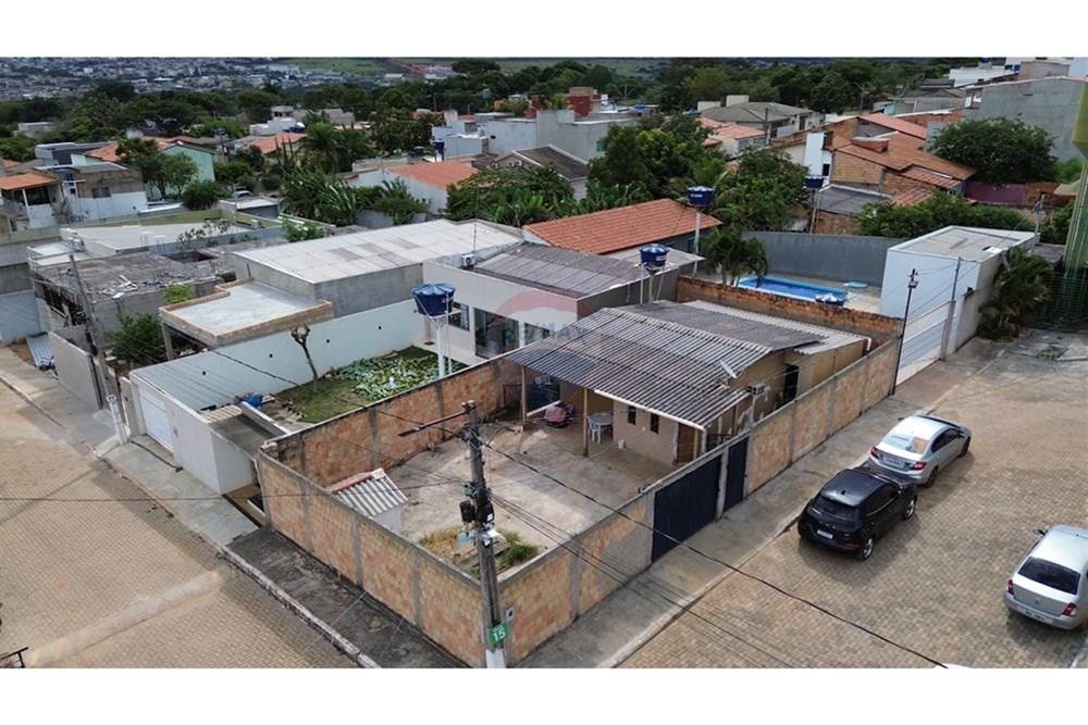 Casa de Condomínio - Venda - Brasília , Distrito Federal - Captura de Tela (8213) copiar.jpg - 880161011-76