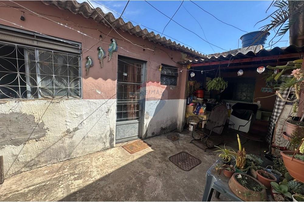 Casa - Venda - Ceilandia , Distrito Federal - WhatsApp Image 2025-08-06 at 16.39.27 (5).jpeg - 880201049-21