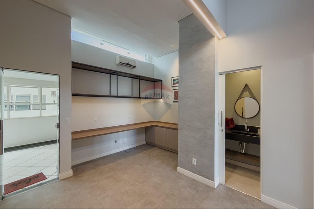 Apartamento - Venda - Brasília , Distrito Federal - 09012026-IMG_1150.jpg - 880221062-14